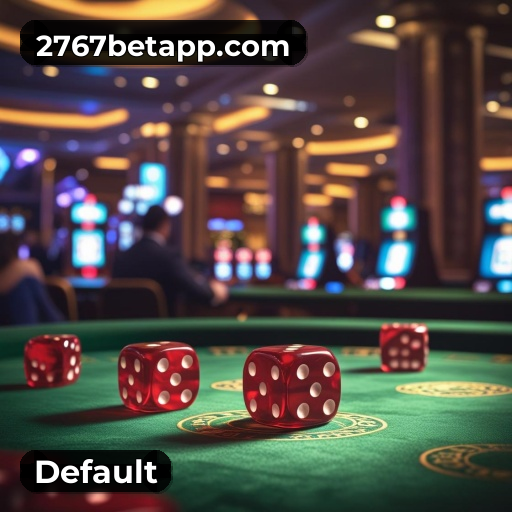Download 2767 bet Windows