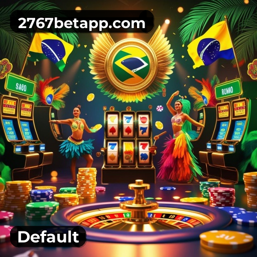 Dicas Ganhar 2767 bet