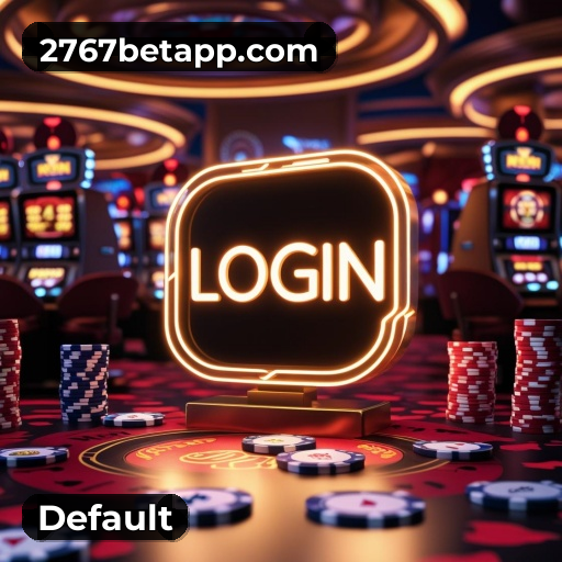 Bônus VIP 2767 bet